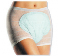 Non Absorbent Underwear/Pants
